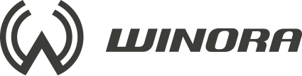 WinoraW Logo