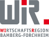 Logo Wir