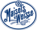 Logo Maisel