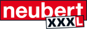 Logo XXL Neubert