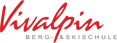 Logo Vivalpin