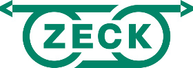 Logo Zeck