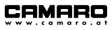 Logo Camaro
